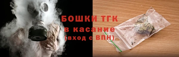 jwh Губаха