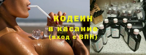 трава Алапаевск